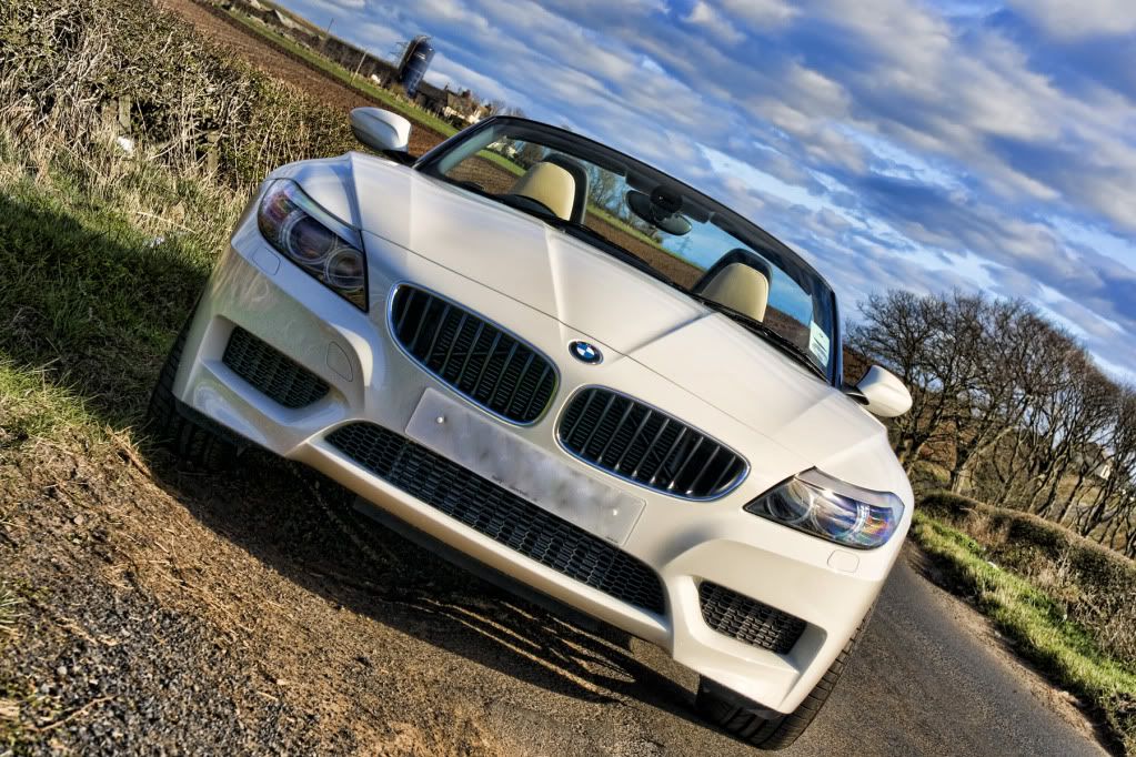 Z44forum.jpg