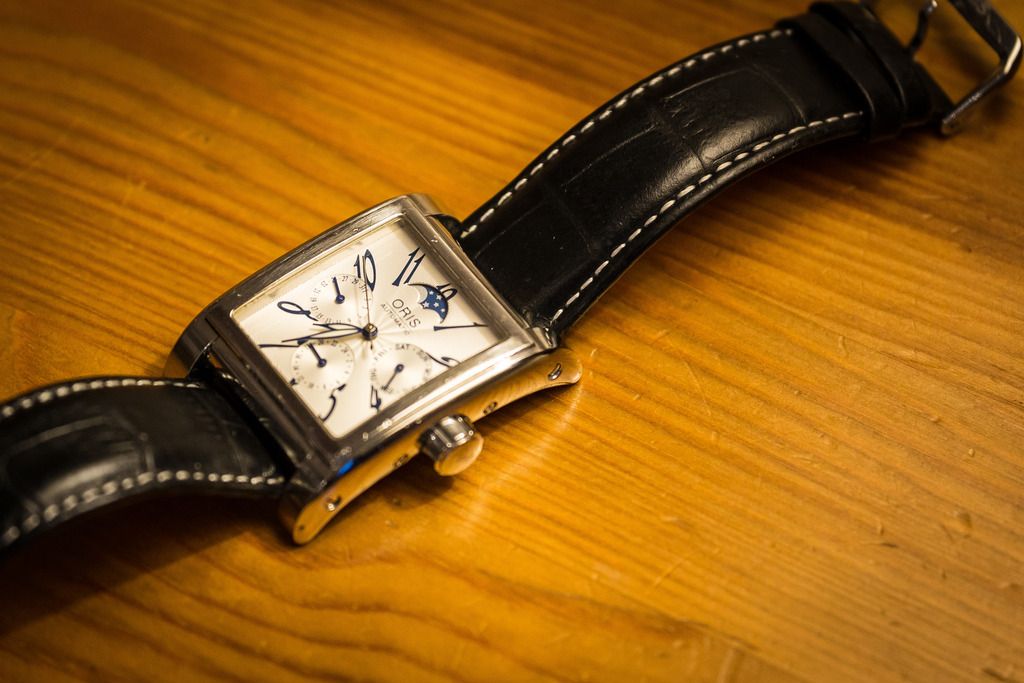 watch3%201%20of%201_zpsdx0ozavq.jpg