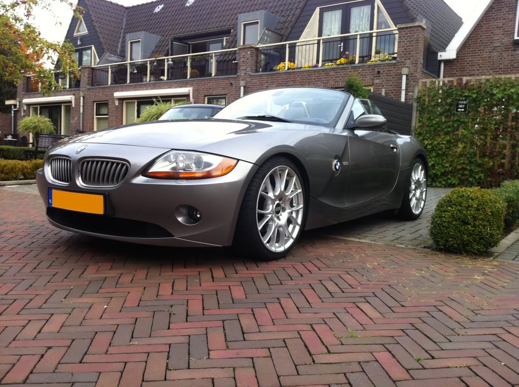 Z4front.jpg