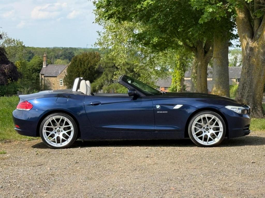 www.zacharylukecarslimited.co.uk