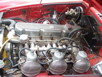 mgc2.jpg