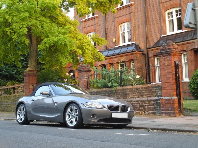 z4_small2.jpg