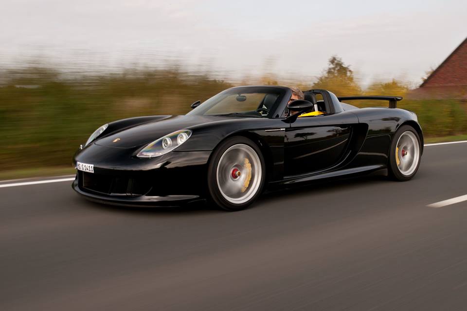 Edo-Porsche-Carrera-GT-1.jpg