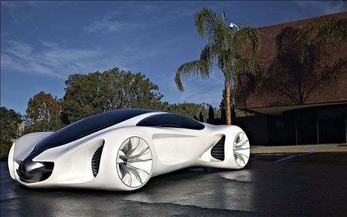 Mercedes-Benz-Biome-Concept-2010-car-wallpapers.jpg