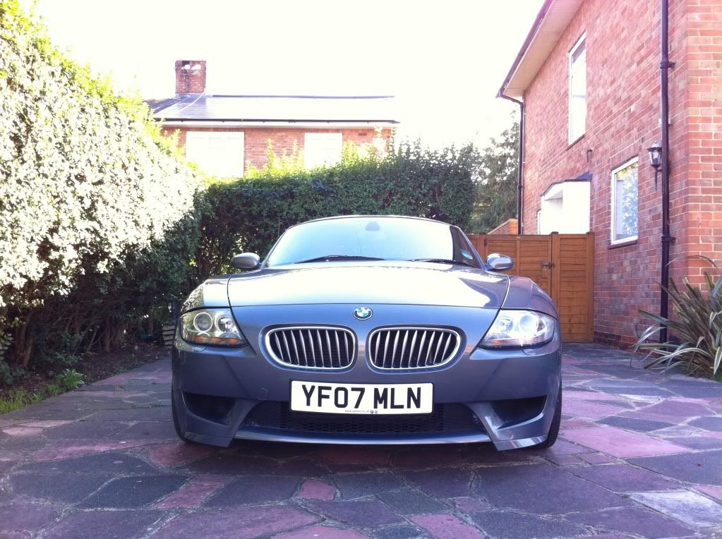photo-27.jpg