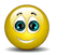 smiley5981.gif