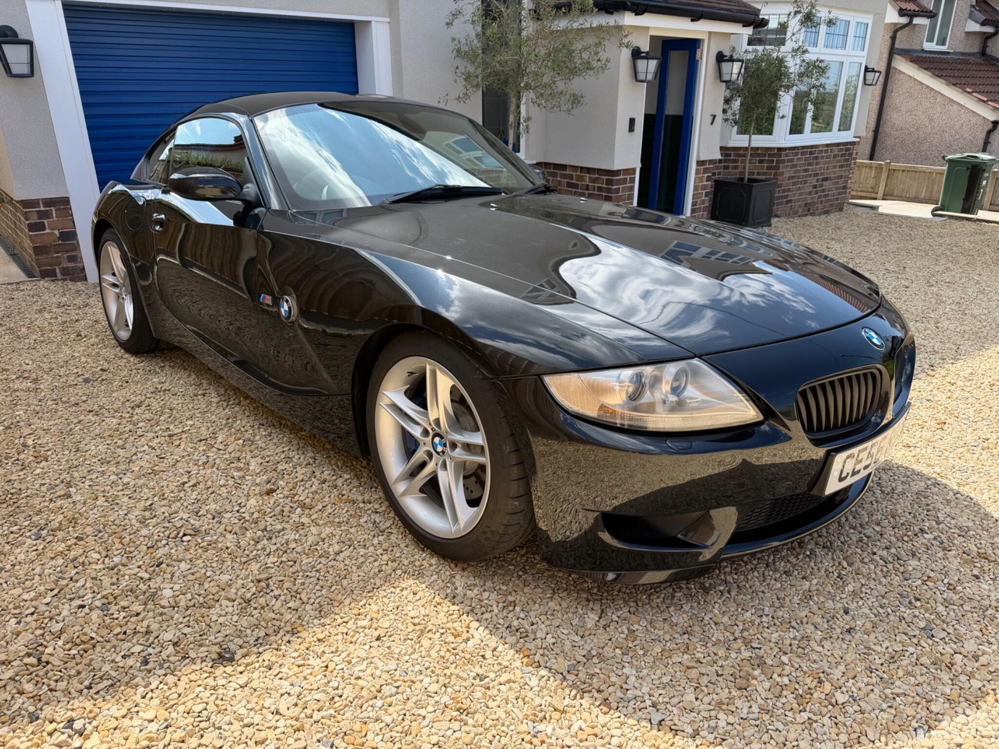 www.autotrader.co.uk