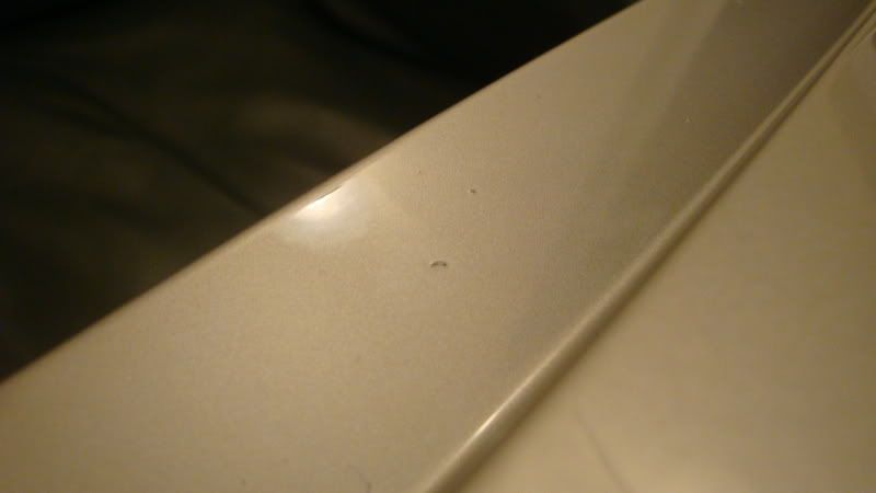 aerosideskirts001.jpg