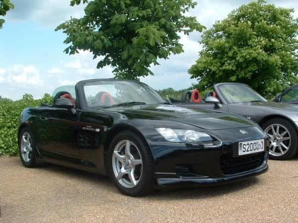 before_S2000.jpg