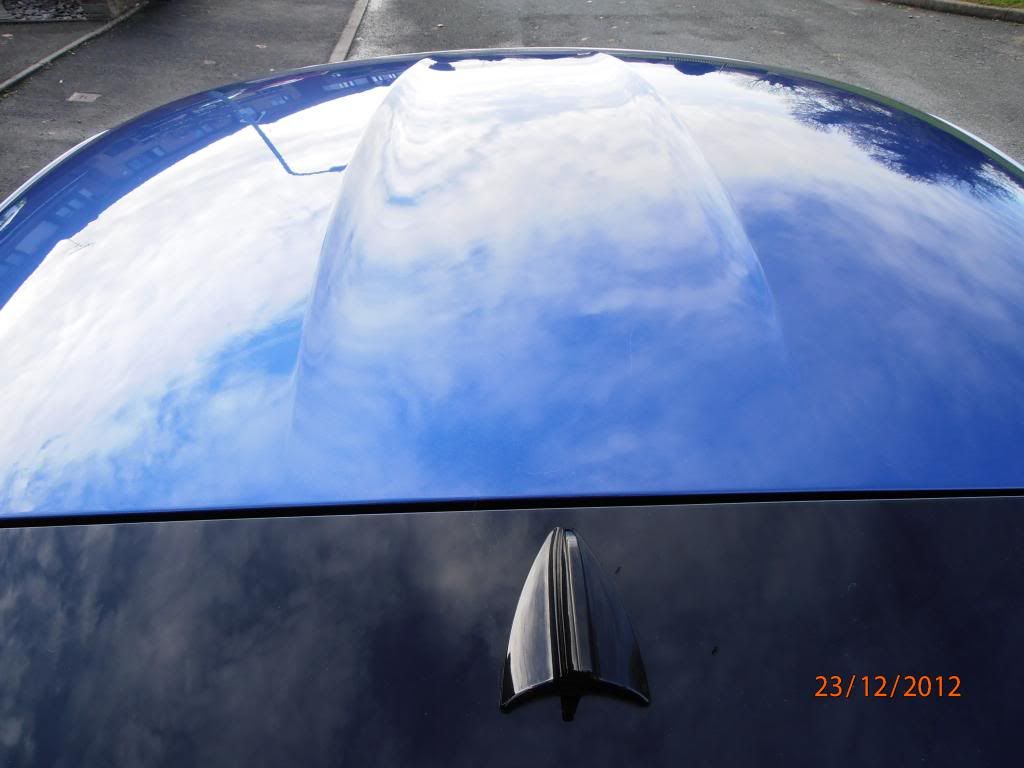 PC230065_zps3ccf4209.jpg