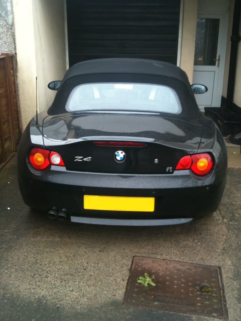 018noplate.jpg