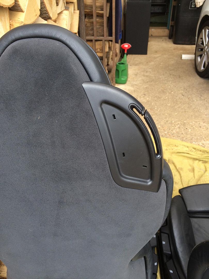 seat-back_zpsgodwtx1e.jpg