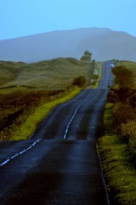 B6318MilitaryRoad.jpg