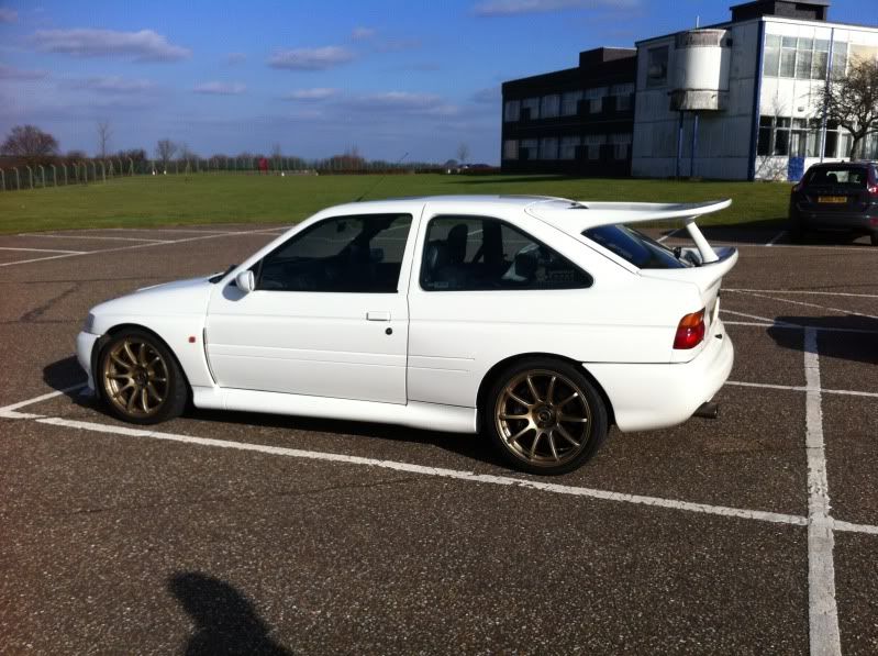 Bedford25-Feb-201214.jpg