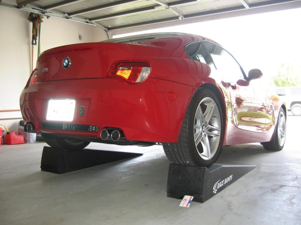 RaceRamp_zps8742a9fb.jpg