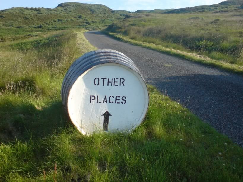 islay16.jpg