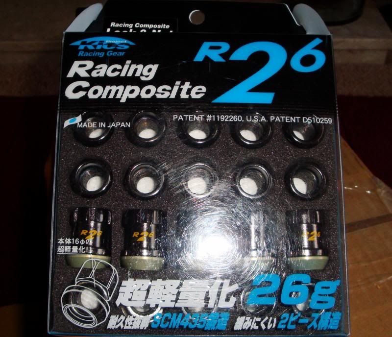 compositelugnuts002.jpg