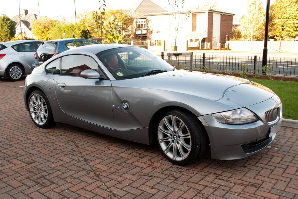 Z4_Coupe-012.jpg