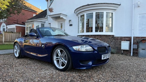 www.ebay.co.uk