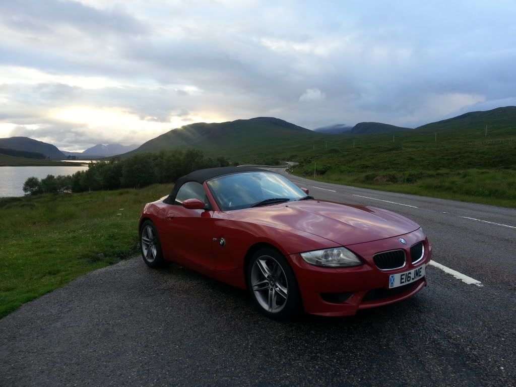20130730_210001_zps9ff7c174.jpg