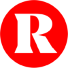 www.richbrook.co.uk