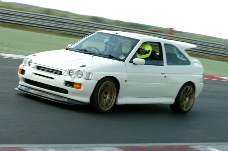 Snetterton14-Jun-201112.jpg