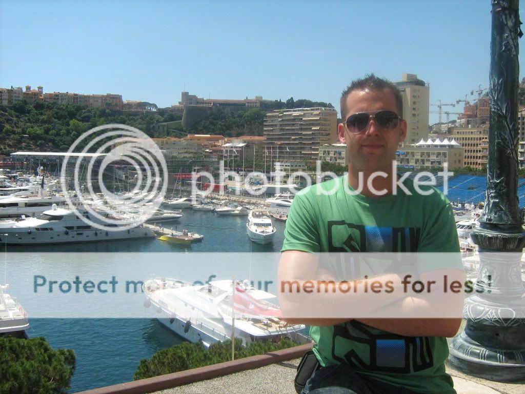 IMG_1944.jpg