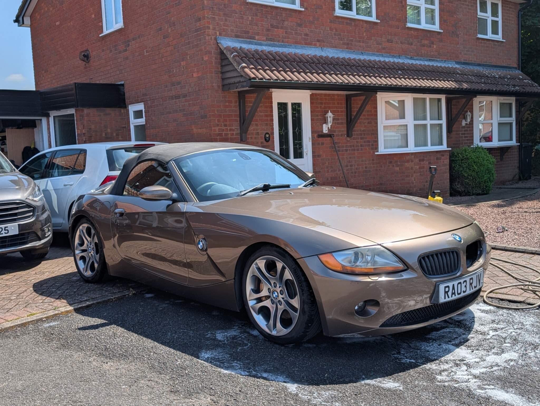 www.autotrader.co.uk