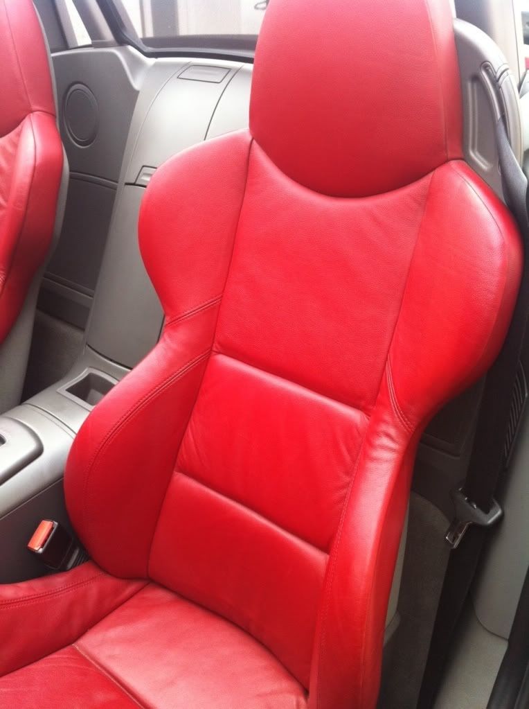 seats.jpg