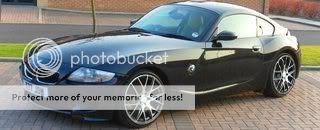 Z_CSLwheels.jpg