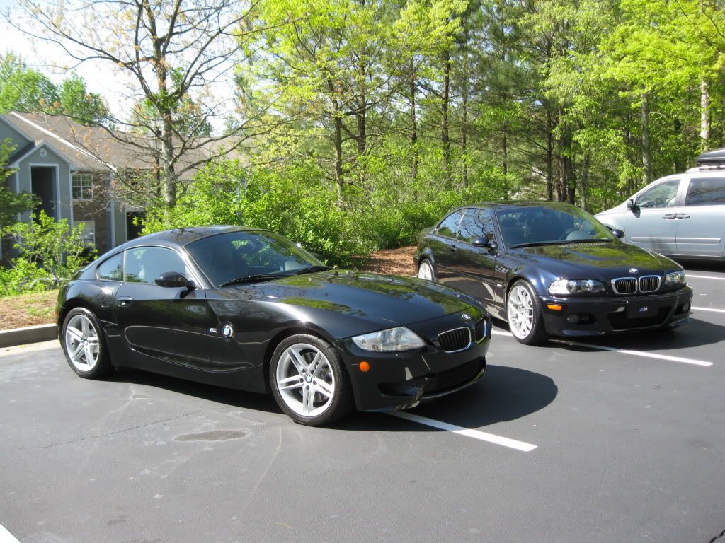 e48e86m001.jpg
