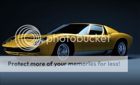 lamborghini-miura.jpg