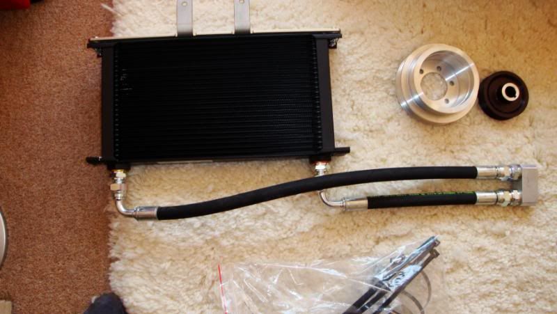 vt2-500004.jpg