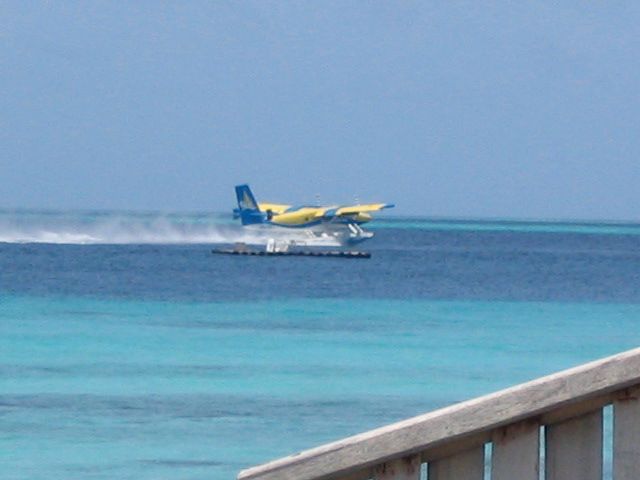103_0314_zps9c497fca.jpg