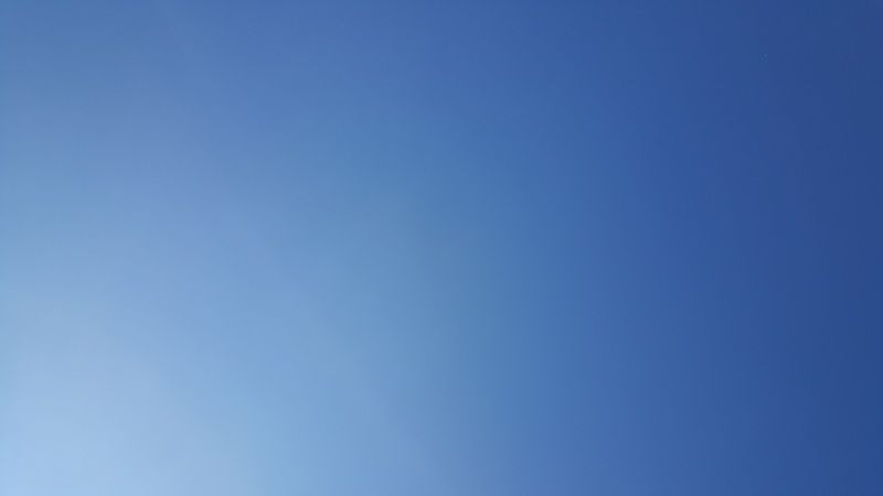 2016-06-08%2017.26.42.jpg