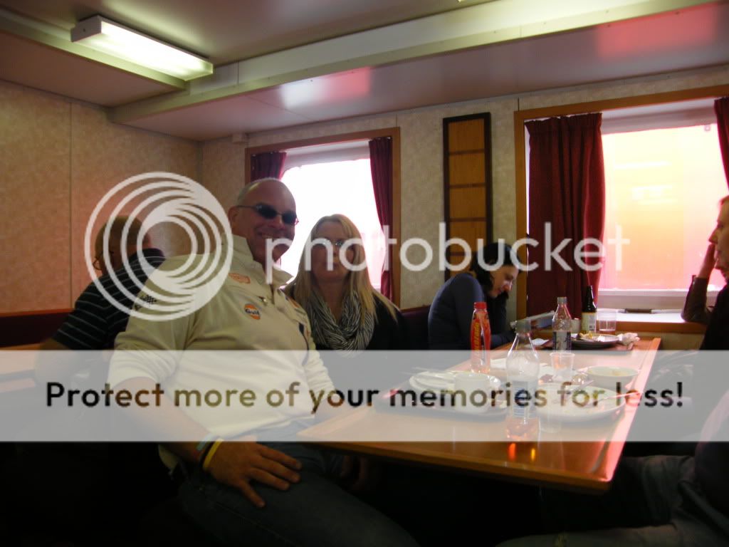 DSCF5388.jpg