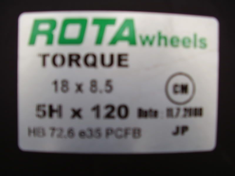Z4Parts040.jpg