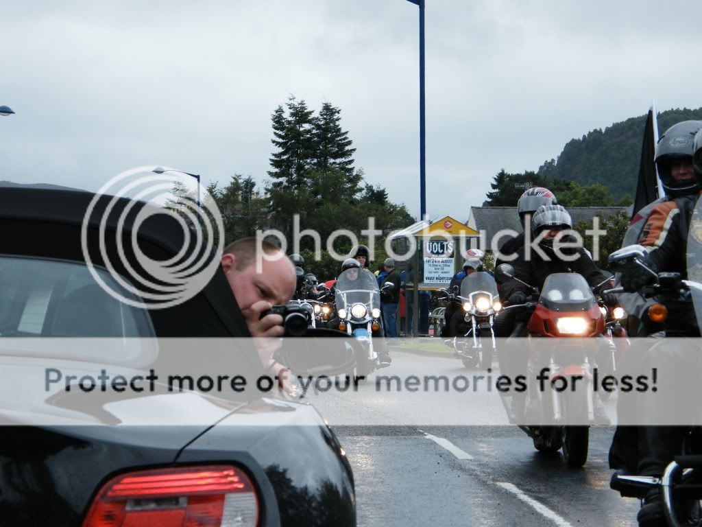 DSCF6566.jpg