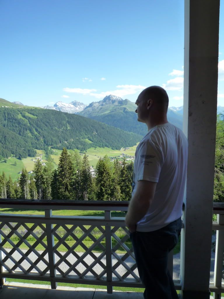 P1000729.jpg