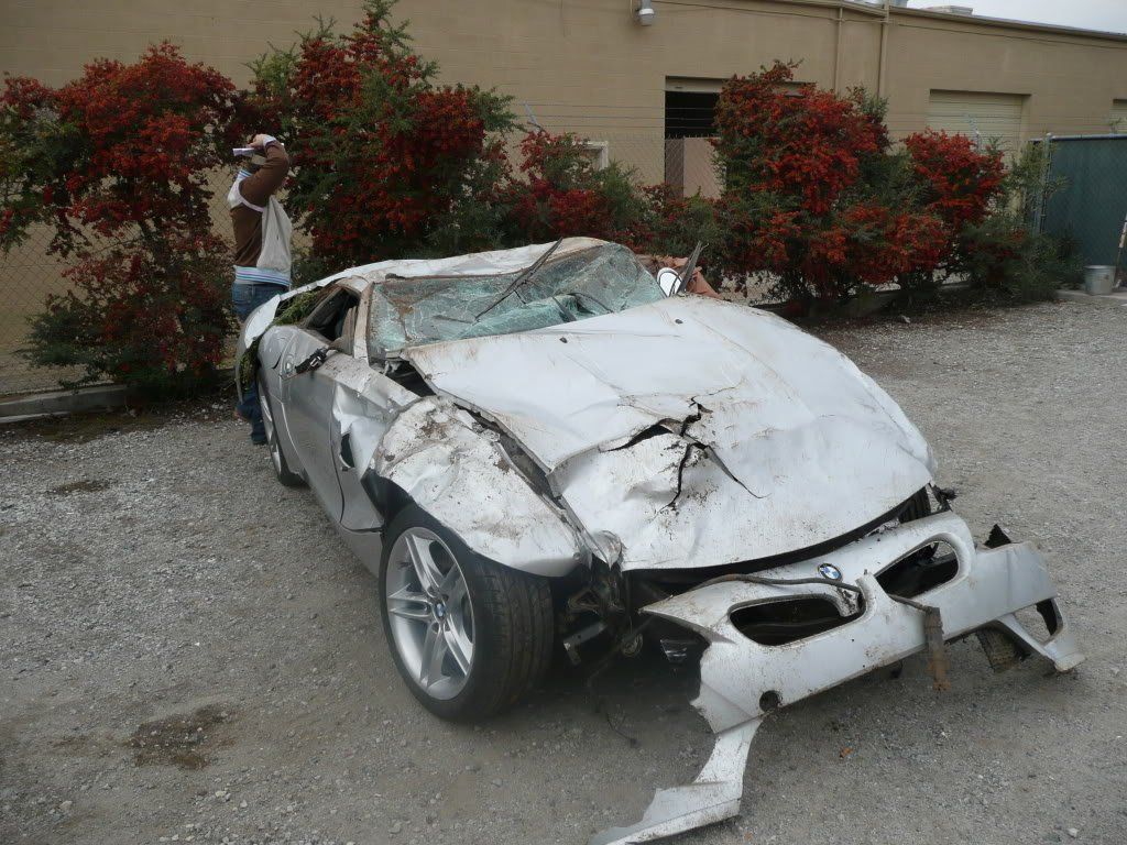 smashedcoupe_zps1d6c3baf.jpg