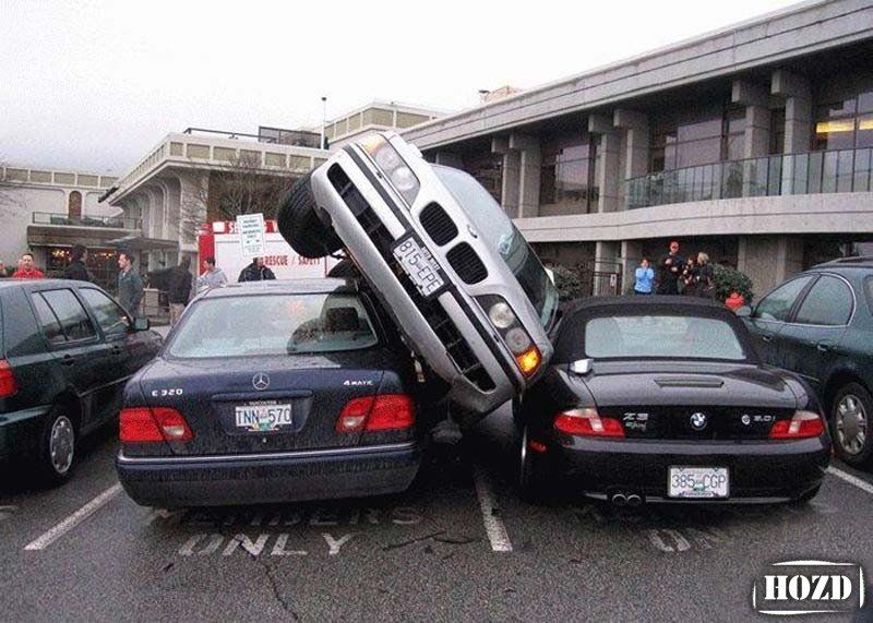 Valetparking_zpsad51632a.jpg