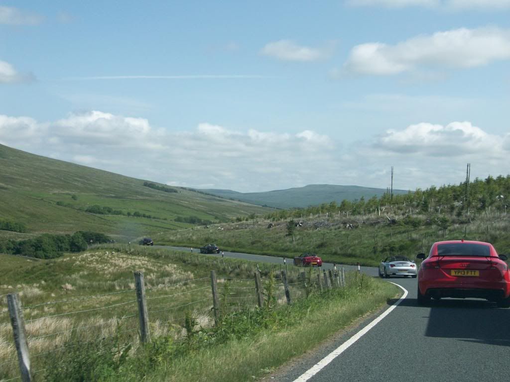 146_zpsfb1f5244.jpg