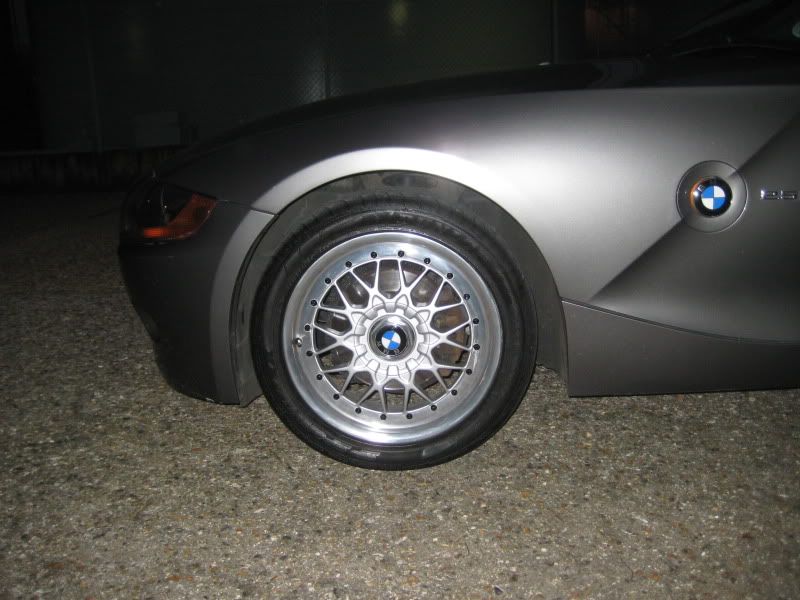 Parts004.jpg