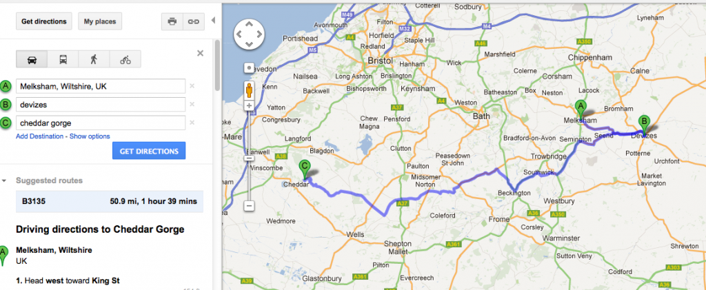 ScreenShot2013-04-01at154436_zpsd8d7b93b.png
