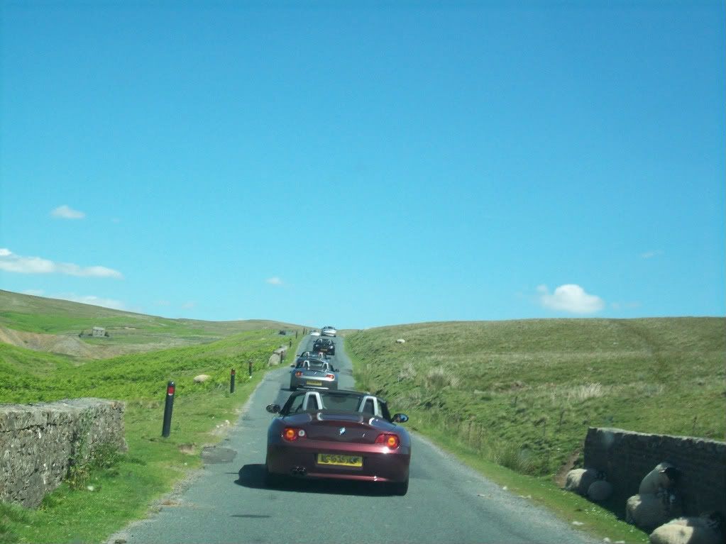 100b4980.jpg