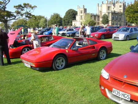 sherborne012.jpg