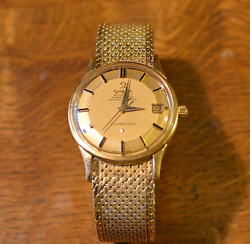 Omega-Constellation.jpg