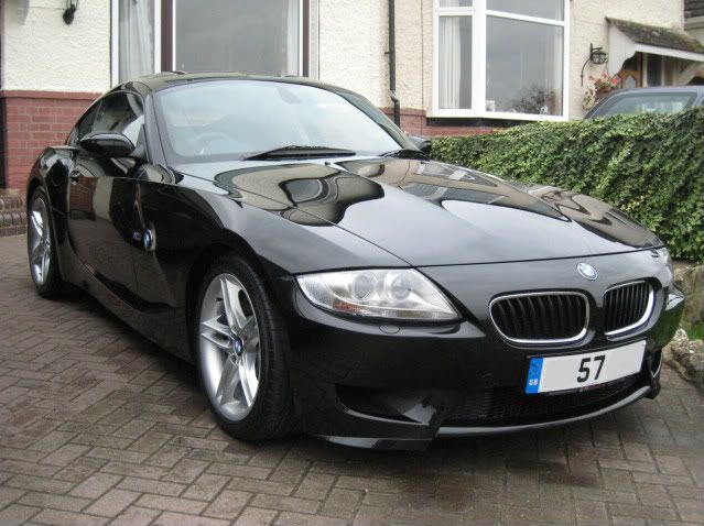Z4M5.jpg