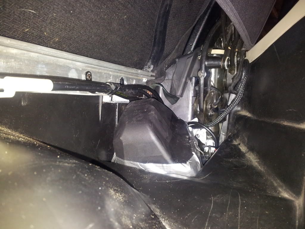 20120208_212110.jpg