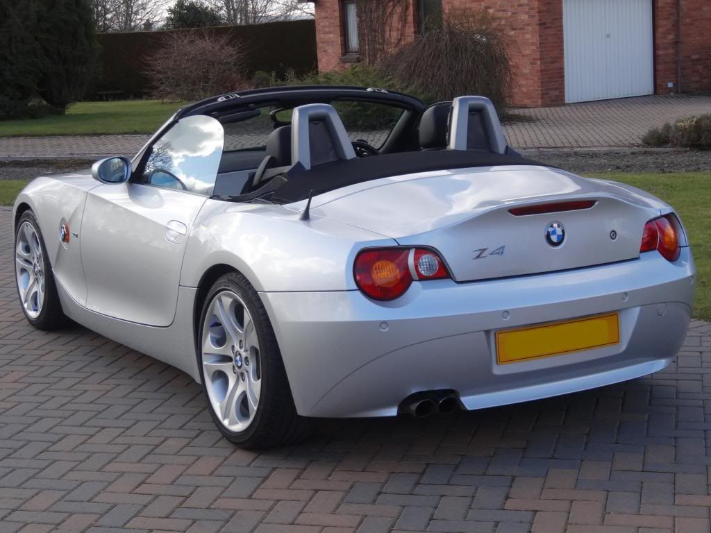 Z4Topdownrear1_zps5b9d2411.jpg